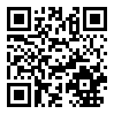 http://www.07rj.cn/post/186492.html