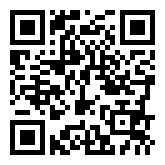 http://www.07rj.cn/post/186493.html