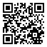 http://www.07rj.cn/post/186494.html
