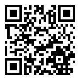 http://www.07rj.cn/post/186495.html