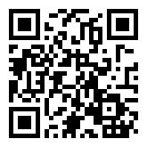 http://www.07rj.cn/post/186496.html