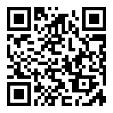 http://www.07rj.cn/post/186497.html