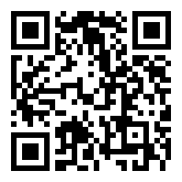 http://www.07rj.cn/post/186498.html
