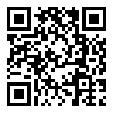 http://www.07rj.cn/post/186499.html