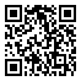 http://www.07rj.cn/post/186500.html