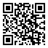 http://www.07rj.cn/post/186501.html