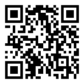 http://www.07rj.cn/post/186502.html