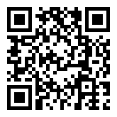 http://www.07rj.cn/post/186503.html