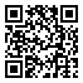 http://www.07rj.cn/post/186504.html
