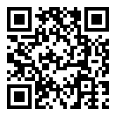 http://www.07rj.cn/post/186505.html