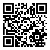 http://www.07rj.cn/post/186506.html