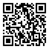 http://www.07rj.cn/post/186507.html