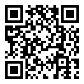 http://www.07rj.cn/post/186508.html