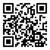 http://www.07rj.cn/post/186509.html