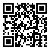 http://www.07rj.cn/post/186510.html