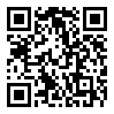 http://www.07rj.cn/post/186511.html