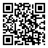 http://www.07rj.cn/post/186512.html