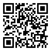 http://www.07rj.cn/post/186513.html
