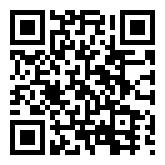 http://www.07rj.cn/post/186514.html