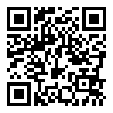 http://www.07rj.cn/post/186515.html