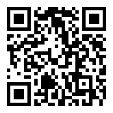 http://www.07rj.cn/post/186516.html