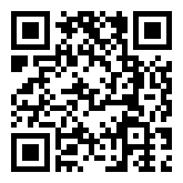 http://www.07rj.cn/post/186517.html