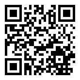http://www.07rj.cn/post/186518.html