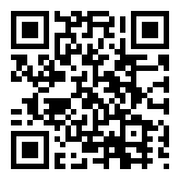 http://www.07rj.cn/post/186519.html