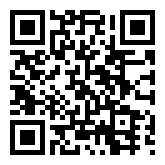 http://www.07rj.cn/post/186521.html