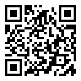 http://www.07rj.cn/post/186522.html