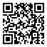 http://www.07rj.cn/post/186523.html