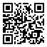 http://www.07rj.cn/post/186524.html