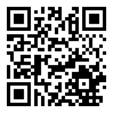 http://www.07rj.cn/post/186525.html