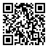 http://www.07rj.cn/post/186526.html