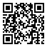 http://www.07rj.cn/post/186527.html
