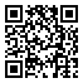 http://www.07rj.cn/post/186528.html