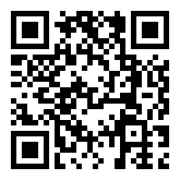 http://www.07rj.cn/post/186529.html