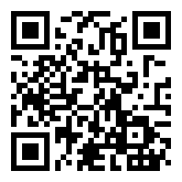 http://www.07rj.cn/post/186530.html