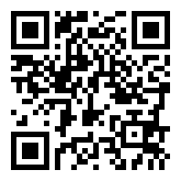 http://www.07rj.cn/post/186531.html
