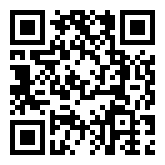 http://www.07rj.cn/post/186532.html