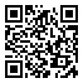 http://www.07rj.cn/post/186533.html