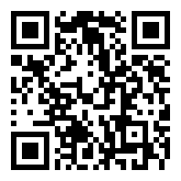 http://www.07rj.cn/post/186534.html