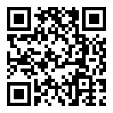http://www.07rj.cn/post/186535.html