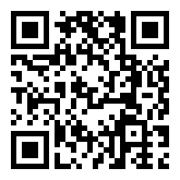 http://www.07rj.cn/post/186536.html