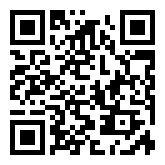 http://www.07rj.cn/post/186537.html