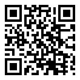 http://www.07rj.cn/post/186538.html