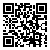 http://www.07rj.cn/post/186539.html