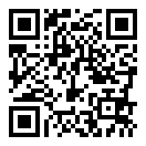 http://www.07rj.cn/post/186540.html