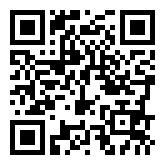 http://www.07rj.cn/post/186541.html