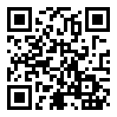 http://www.07rj.cn/post/186542.html